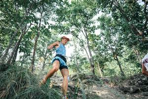 BIB: 
                            <button type="button" onclick="openModal(25979151)" class="btn btn-primary btn-sm float-right btn-popup" data-toggle="modal" data-target=".modal-high-quality">
                        <i class="fas fa-shopping-cart"></i> Add to Cart
                    </button>
                                            <button type="button" onclick="isThisMe(25979151, true)" class="btn btn-success btn-sm float-right btn-popup btn-isme hidden" data-toggle="tooltip" data-placement="bottom" title="นี่คือรูปของคุณใช่ไหม คลิกที่นี่เพื่อเอาเข้าอัลบั้ม">
                        <i class="fas fa-plus"></i> Add to album
                    </button>
                    <button type="button" onclick="isThisMe(25979151, false)" class="btn btn-warning btn-sm float-right btn-popup btn-isnotme hidden">
                        <i class="fas fa-ban"></i> Remove from album
                    </button>